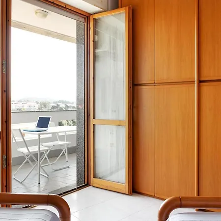 Vacation Apartment Alghero